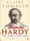 Thomas Hardy (eBook): The Time-torn Man
